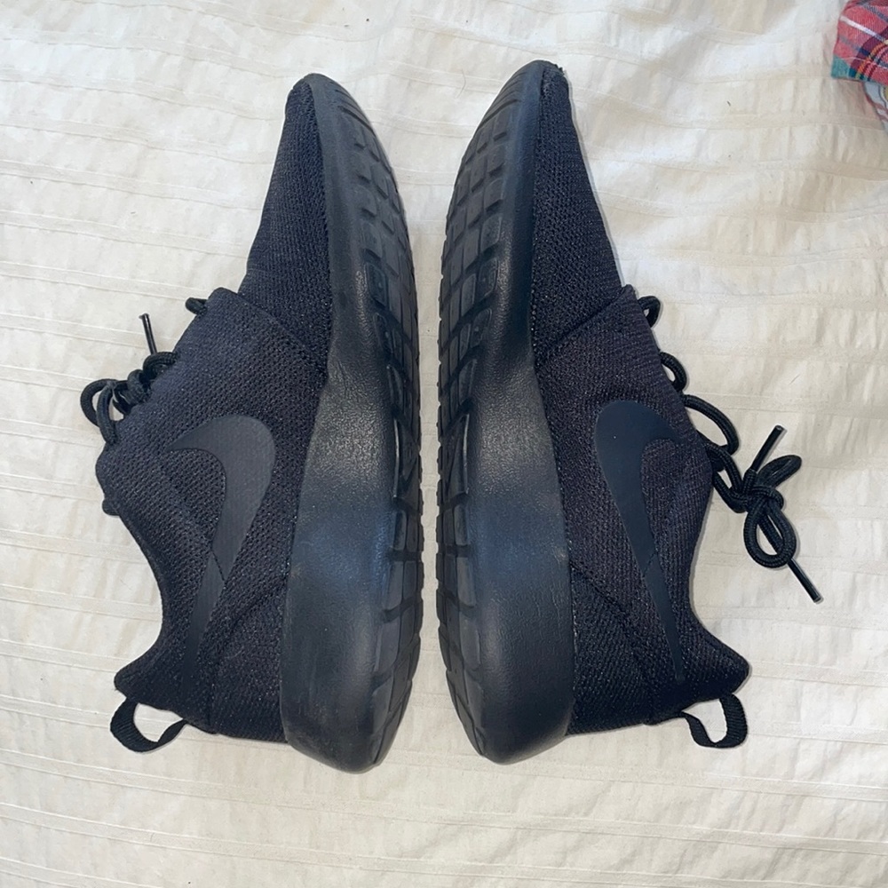 Nike 5.5